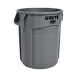 Rubbermaid Brute tønne 75,7 L