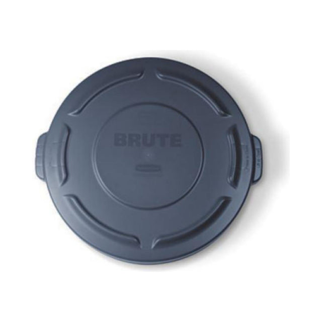 Rubbermaid lokk til Brute tønne 75,7 L