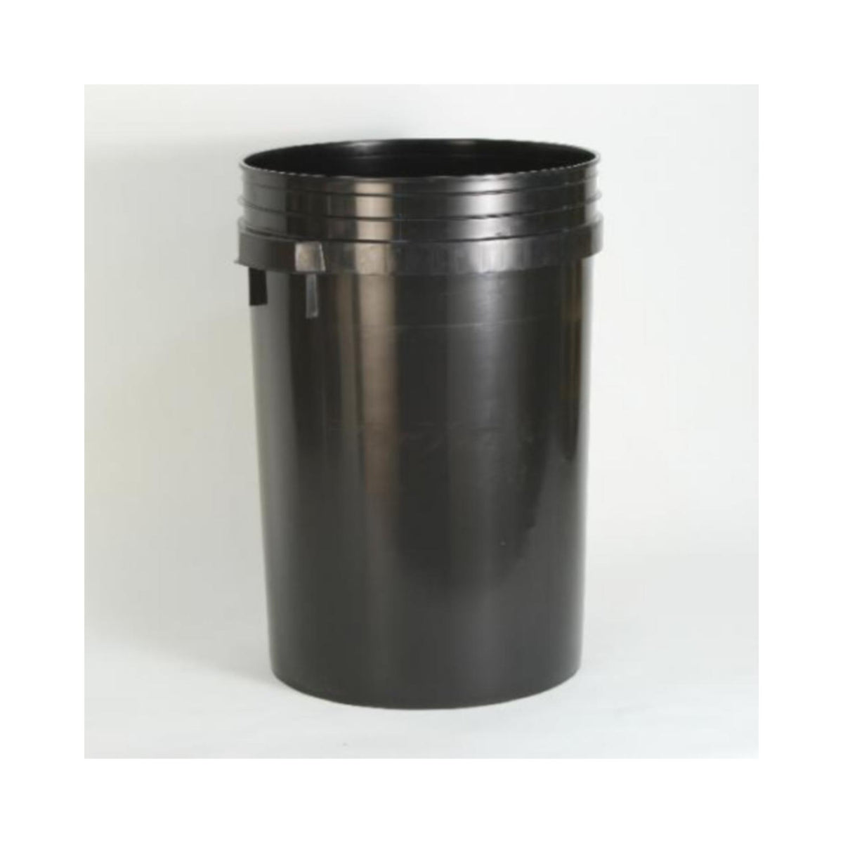 Cofa plasttønne 100 L
