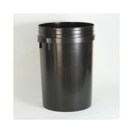 Cofa plasttønne 100 L
