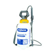 Hozelock Standard trykksprøyte 7 L