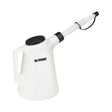 Ironside PRO plastkanne 5 L