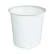 Nordiska Plast papirkurv 22 L