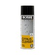 Ironside sitrusrens 400 ml