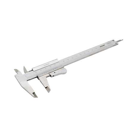 Ironside skyvelære 150 mm