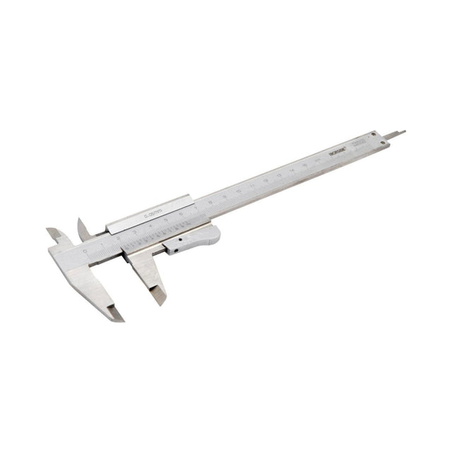 Ironside skyvelære 150 mm