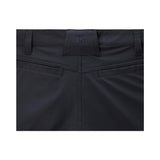 L.Brador Serviceshorts 1480P – marineblå, bakside