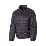 L.Brador Jakke 2122P Heavy – gul, detalj