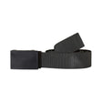 L.Brador Belte 5011P – sort, framside
