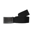 L.Brador Belte 577PG – sort, framside