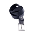 L.Brador Belte 590L – sort, framside