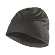 L.Brador Lue 5010PE – sort, framside