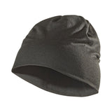 L.Brador Lue 5010PE – sort, framside