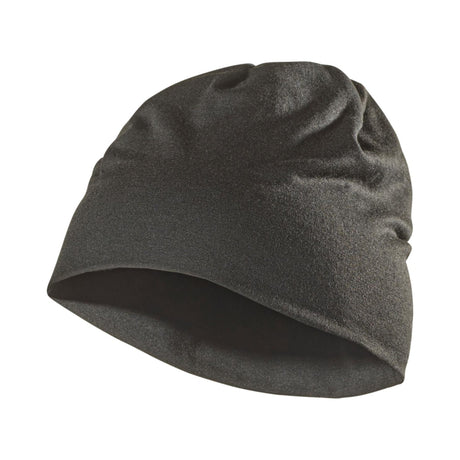 L.Brador Lue 5010PE – sort, framside