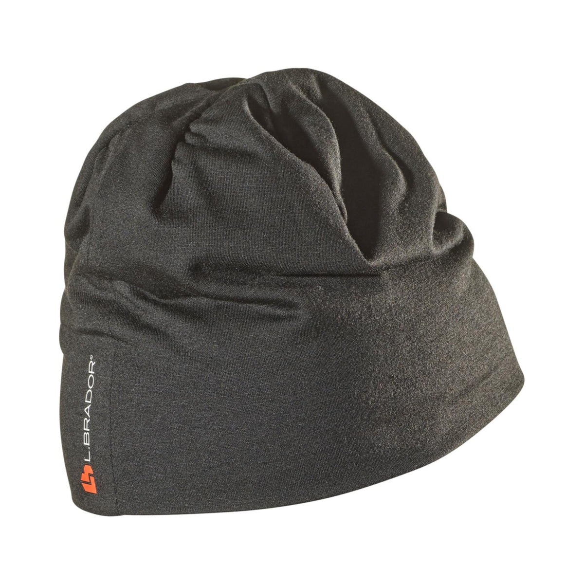 L.Brador Lue 5010PE – sort, bakside