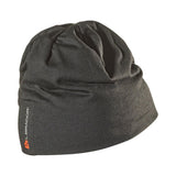 L.Brador Lue 5010PE – sort, bakside