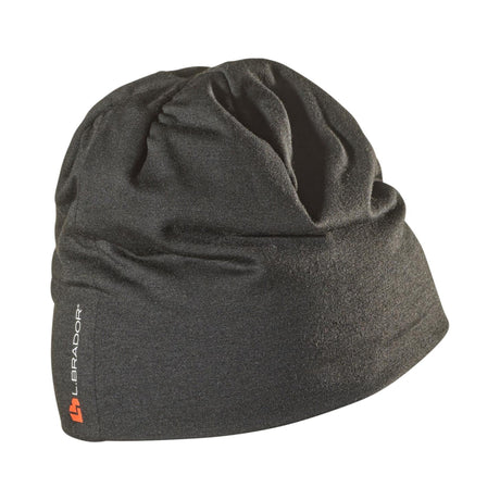 L.Brador Lue 5010PE – sort, bakside