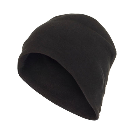L.Brador Lue 5008B – sort, framside