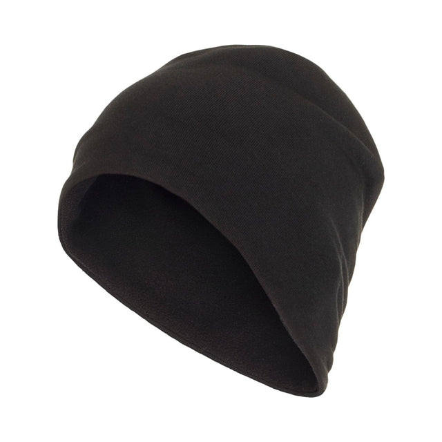 L.Brador Lue 5008B – sort, framside