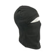 L.Brador Balaklava 731PBA – sort, framside