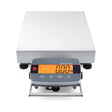 Ohaus Defender 3000 D33P plattformvekt