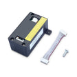 Ohaus Defender 5000 batterisett (TD52)