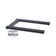 Ohaus Defender 5000 pallevekt