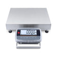 Ohaus Defender 6000 D61PW washdown plattformvekt