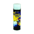 Power Coat 3 in 1 rustbeskyttende maling spray – klarlakk, framside