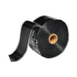 Relekta 101 Repair Tape HD+ – sort, framside