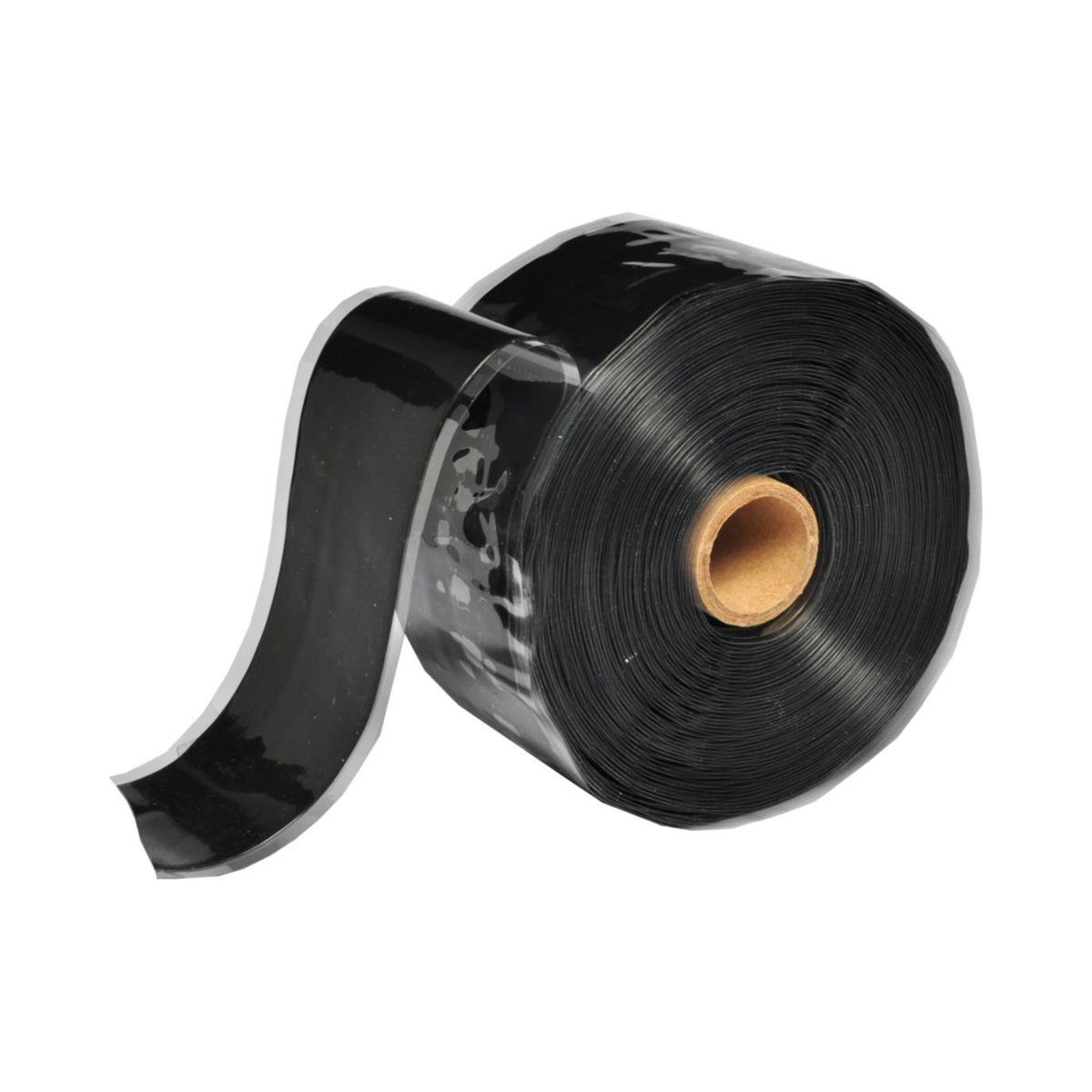 Relekta 101 Repair Tape HD+ – sort, framside