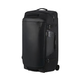 Samsonite Armox duffelbag med hjul 84 cm – Sort