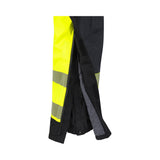 Strakofa Multi Shield vinterdress kl. 3 – HiVis gul/sort