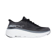 Skechers Max Cushioning Endeavour slip-in sko – sort, framside