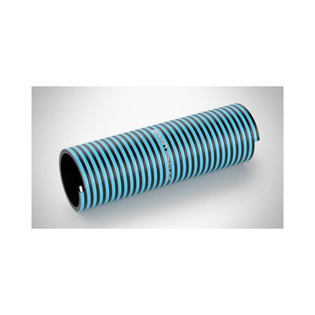 Arizona Arctic oljebestandig PVC spiralslange