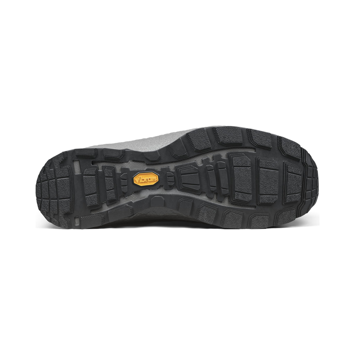 Solid Gear Vapor 3 GTX High vinterstøvel S7S – antrasitt, detalj