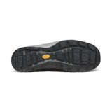 Solid Gear Vapor 3 GTX High vinterstøvel S7S – antrasitt, detalj