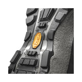 Solid Gear Vapor 3 GTX High vinterstøvel S7S – antrasitt, detalj