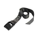Ironside spennbånd polyester 25 mm 2-pk