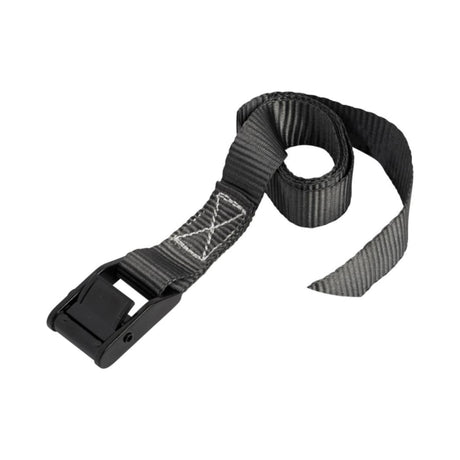 Ironside spennbånd polyester 25 mm 2-pk