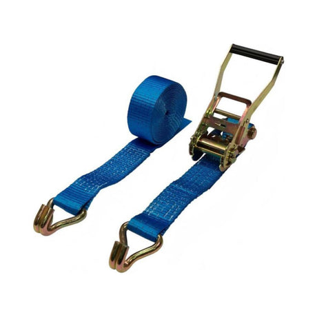Ironside jekkestropp todelt