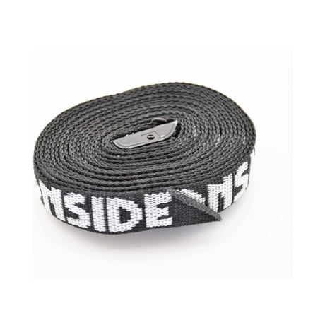 Ironside spennbånd ECO