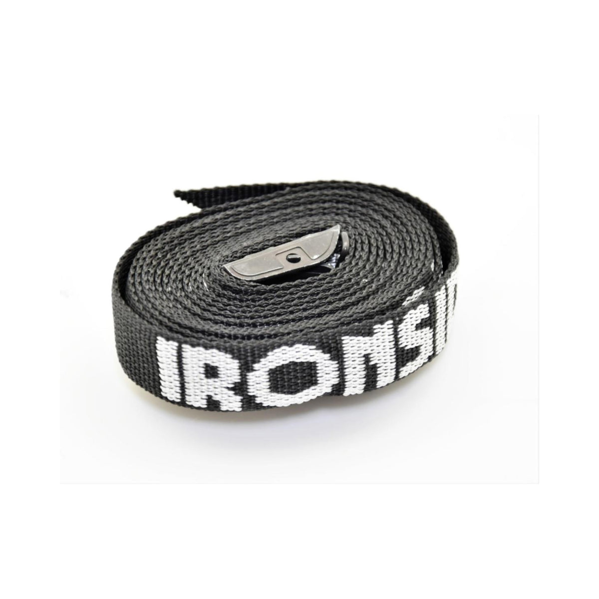 Ironside spennbånd ECO