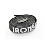 Ironside spennbånd ECO