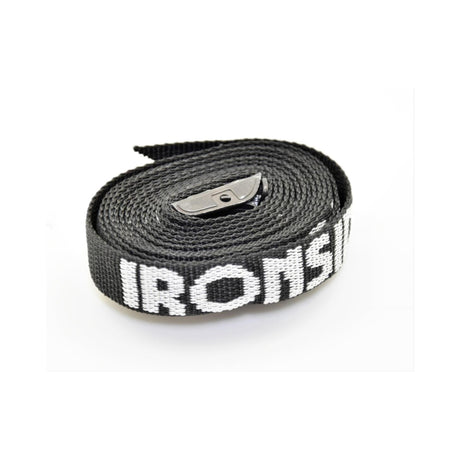 Ironside spennbånd ECO