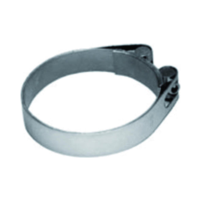 Pari HD W5 slangeklemme syrefast – enkel bolt
