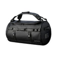 Stormtech Nautilus vanntett duffelbag 110 l – Sort