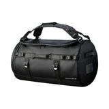 Stormtech Nautilus vanntett duffelbag 110 l – Sort