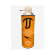 Terjan Superglider silikonspray, framside