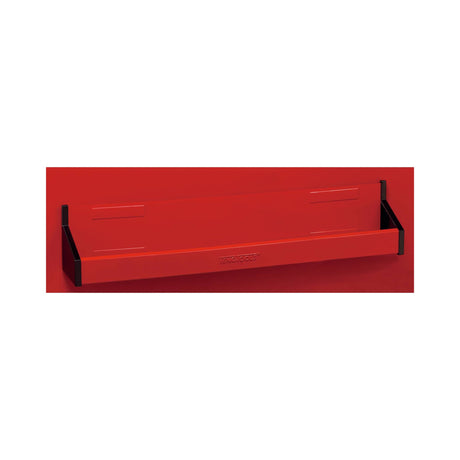 Teng Tools magnetisk hylle